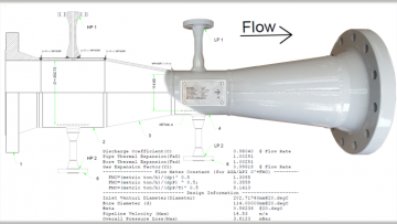 Alstom_Venturi_GA-Real2.fw