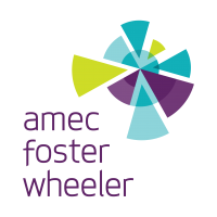 amecfw200-fw