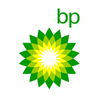 bp200-fw