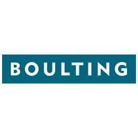 boulting200-fw