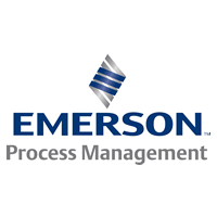 emerson200-fw