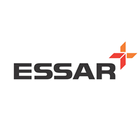 essar200-fw