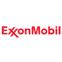 exxon200-fw