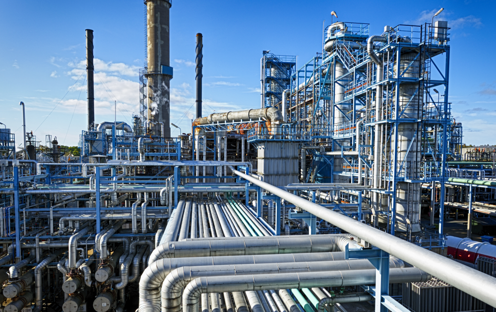 Petro-Plant-1.fw