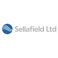 sellafield200-fw