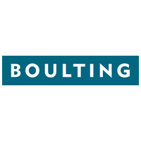 Precision CNC Engineering for Boulting by EMI Limited
