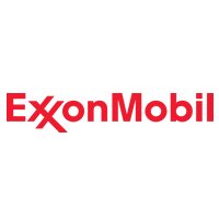 EMI Work with ExxonMobil Oil