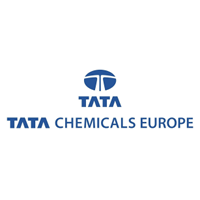 Tata Chemicals Require Corrosion Resistant Devices for the Chemical Industry engineered by EMI