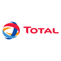 Engineering Products used for Oil and Gas at Total by EMI Limited