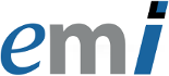 Clarity Solictors Logo