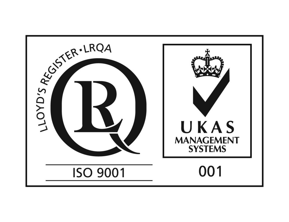ISO9001-and-UKAS.fw_-1