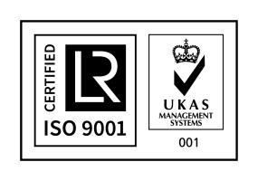 mini_ISO 9001+UKAS-CMYK