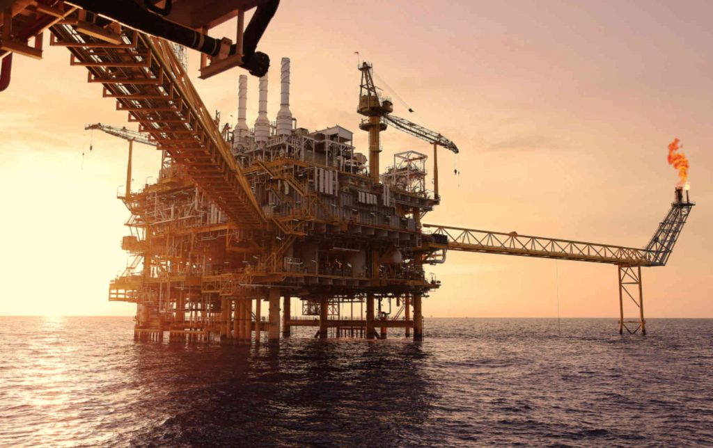 precision-engineering-oil-gas-emi2