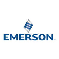 EMI Produce Measurement Devices for Emerson