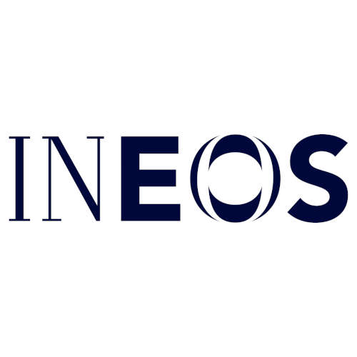 Precision CNC Engineering for Ineos by EMI Limited