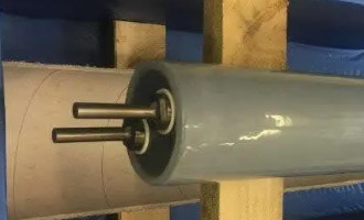 BGB Bollards